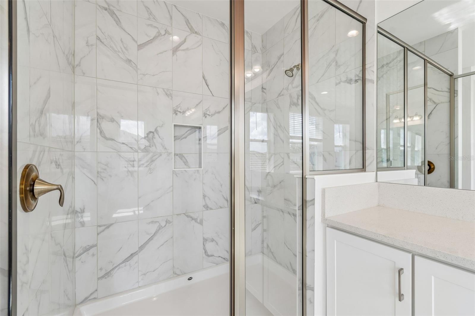 3416 ACACIA BAY AVE — photo 31