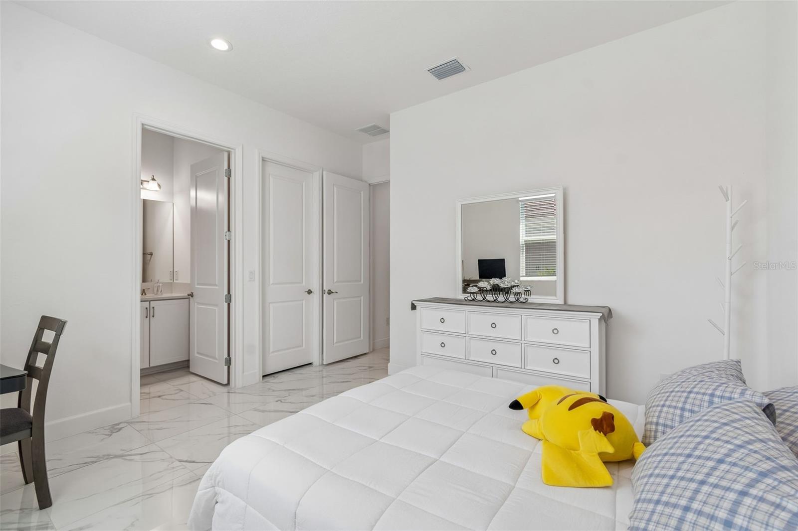 3416 ACACIA BAY AVE — photo 46