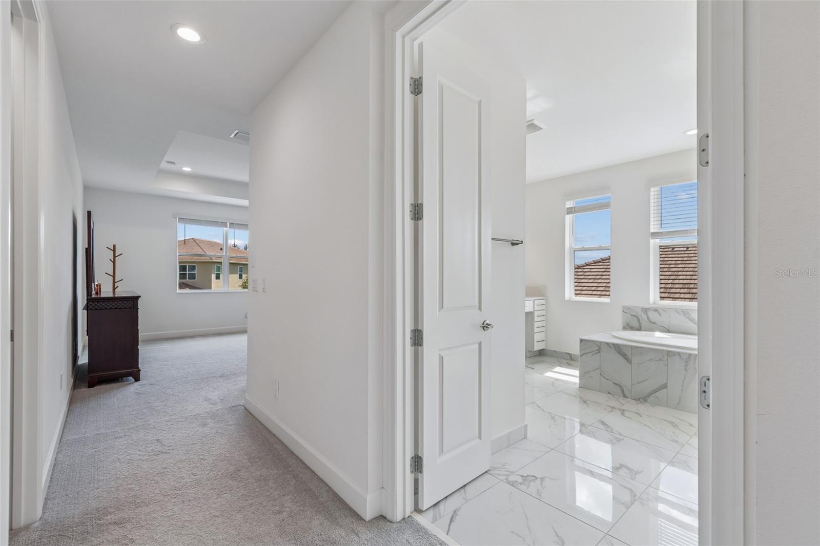 3416 ACACIA BAY AVE — photo 26