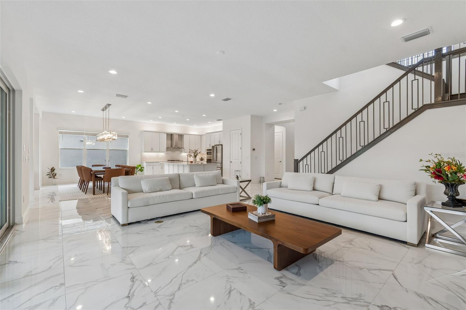 3416 ACACIA BAY AVE — photo 8