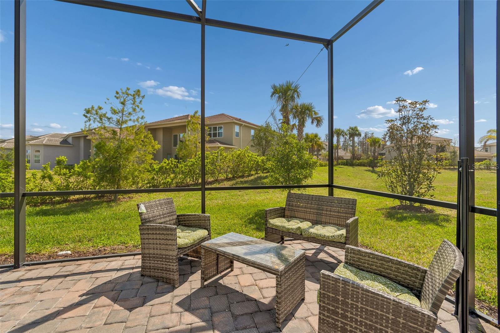 3416 ACACIA BAY AVE — photo 52