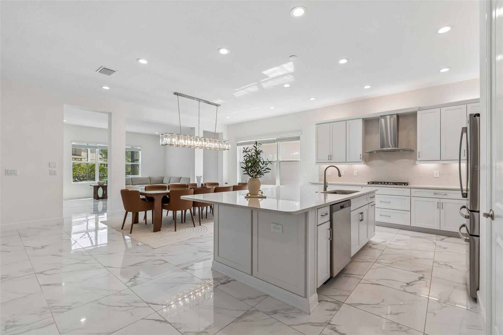 3416 ACACIA BAY AVE — photo 10