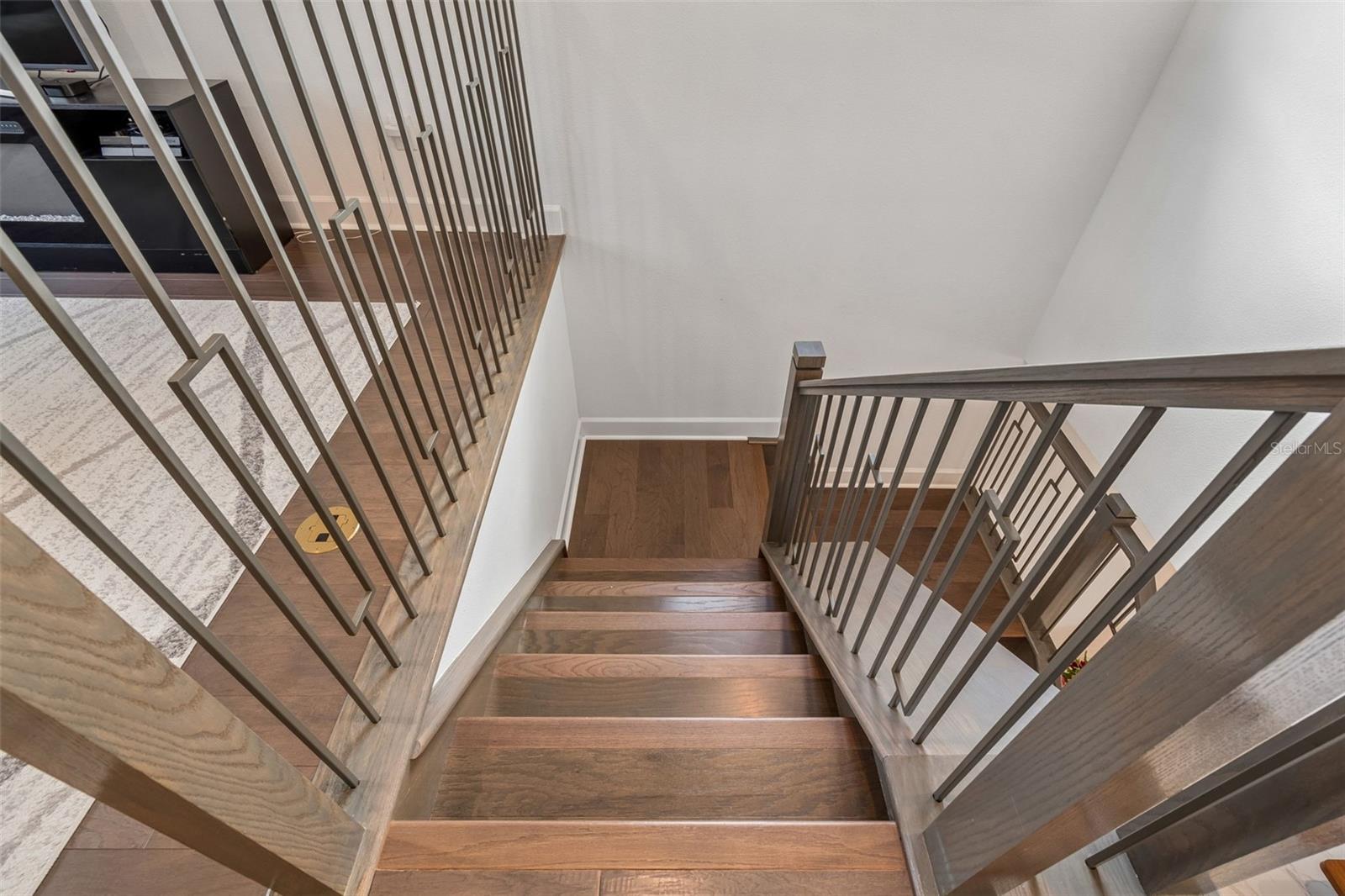 3416 ACACIA BAY AVE — photo 22