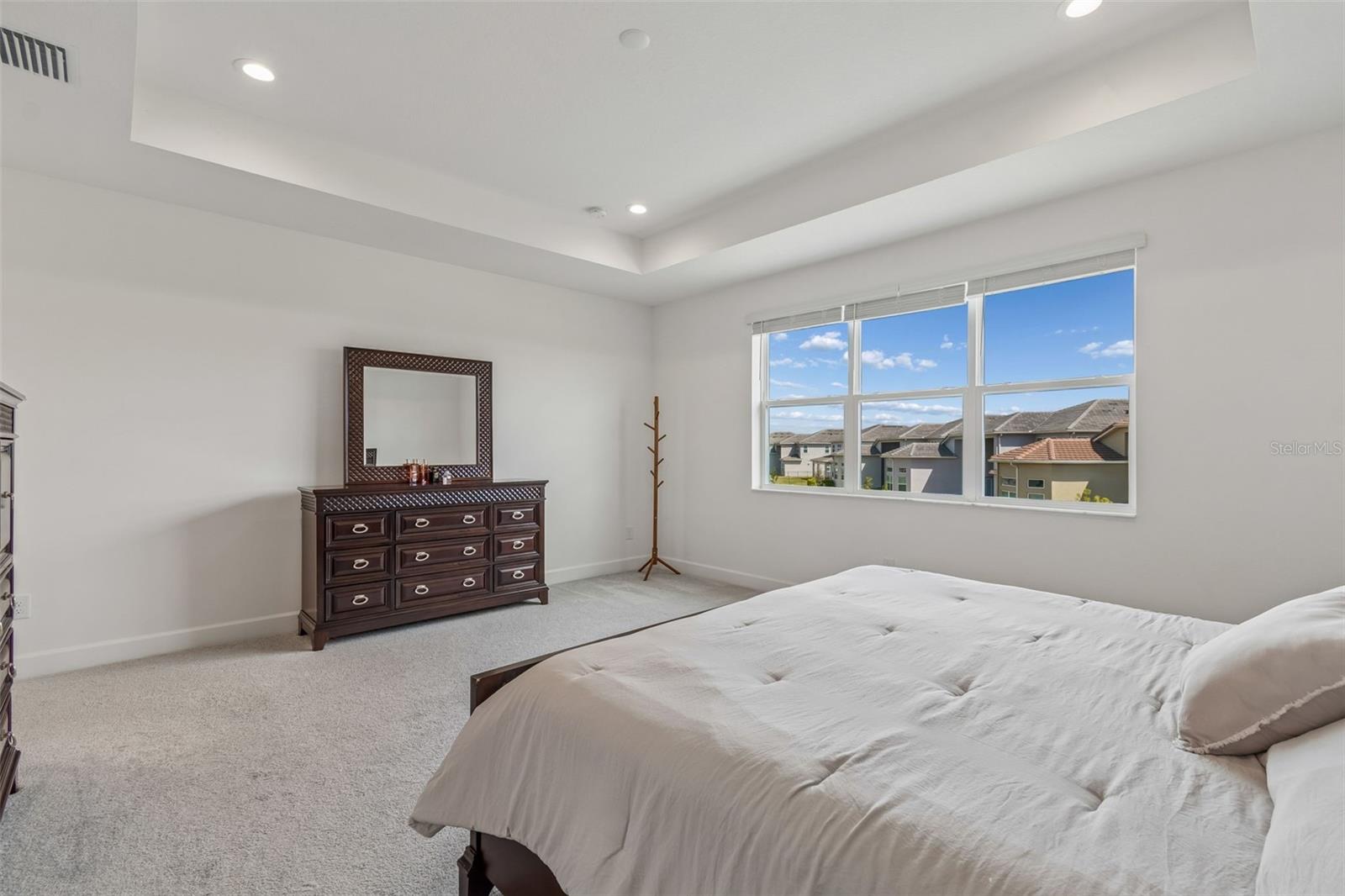 3416 ACACIA BAY AVE — photo 35