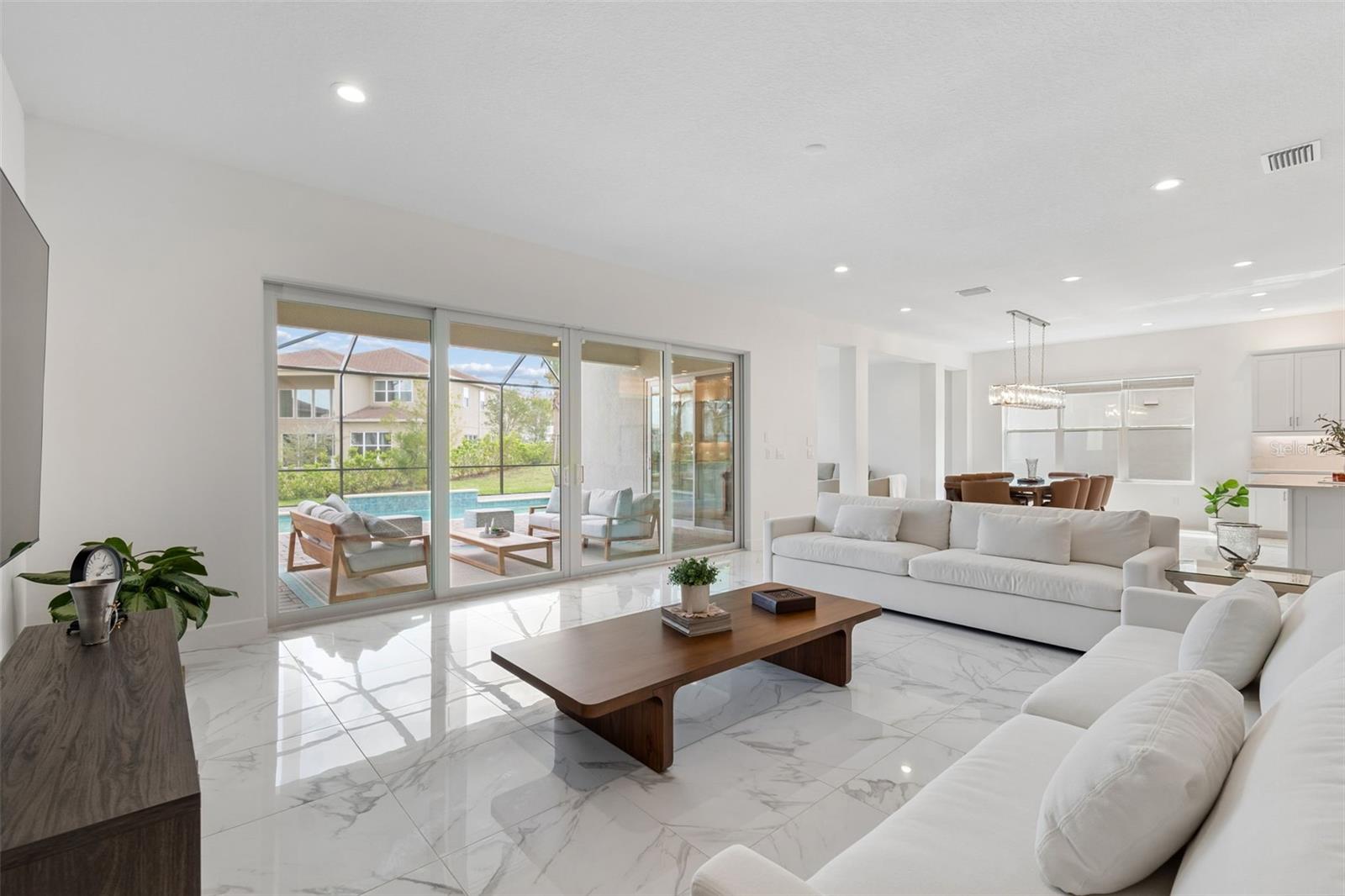 3416 ACACIA BAY AVE — photo 18