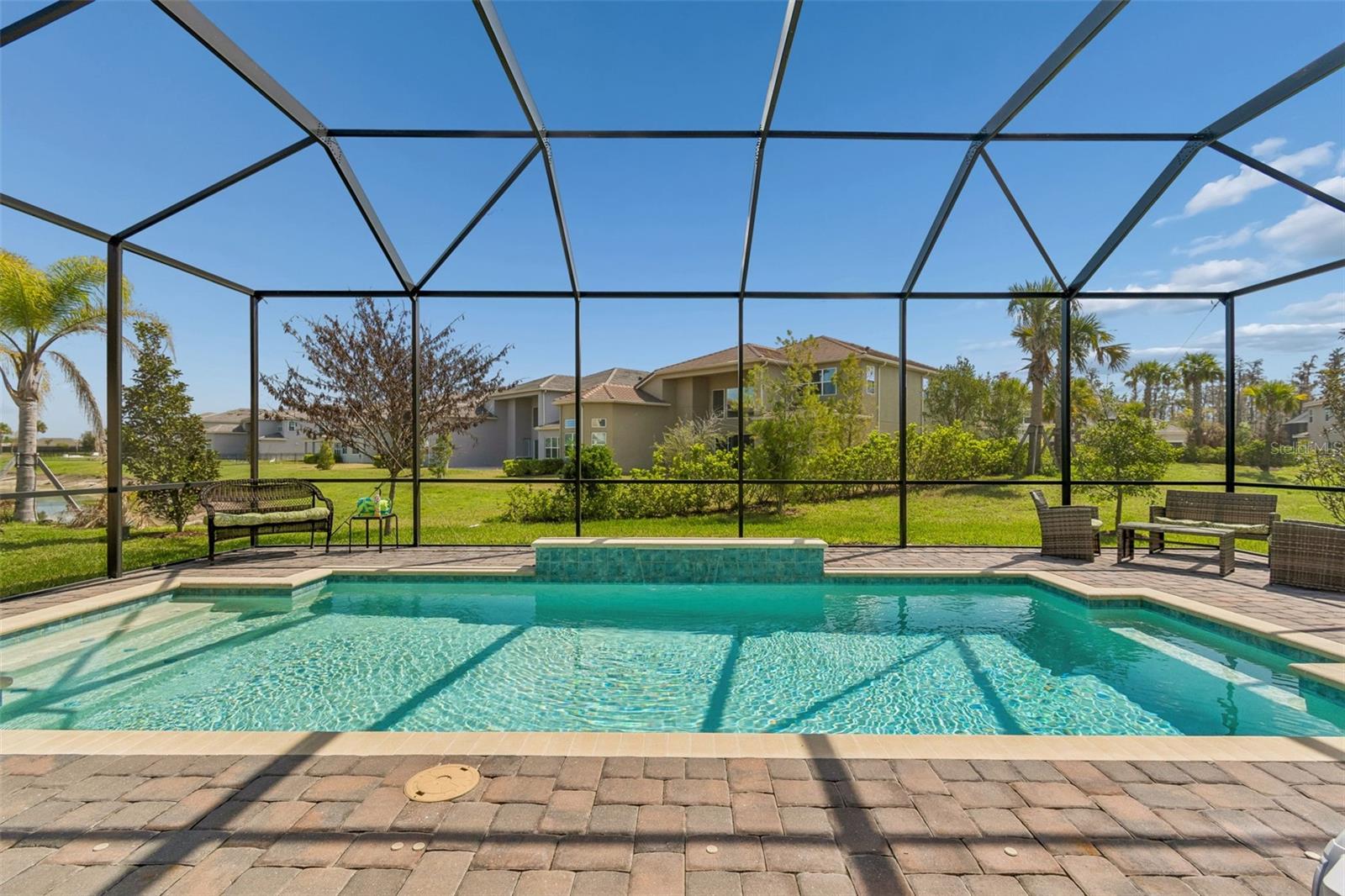 3416 ACACIA BAY AVE — photo 6