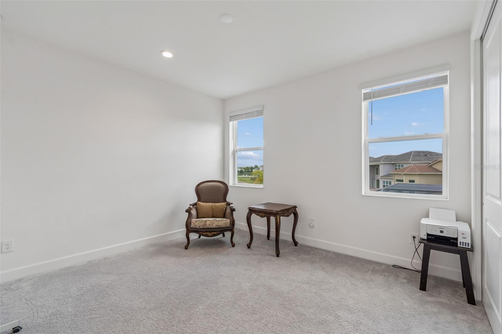 3416 ACACIA BAY AVE — photo 45