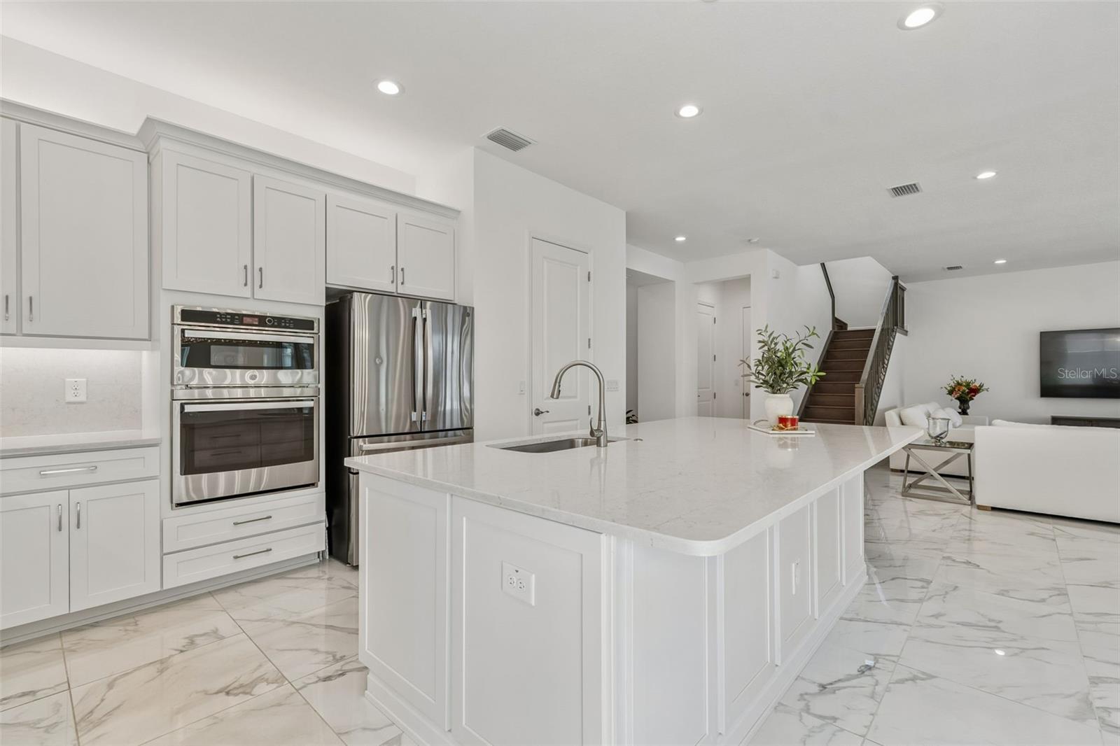 3416 ACACIA BAY AVE — photo 16