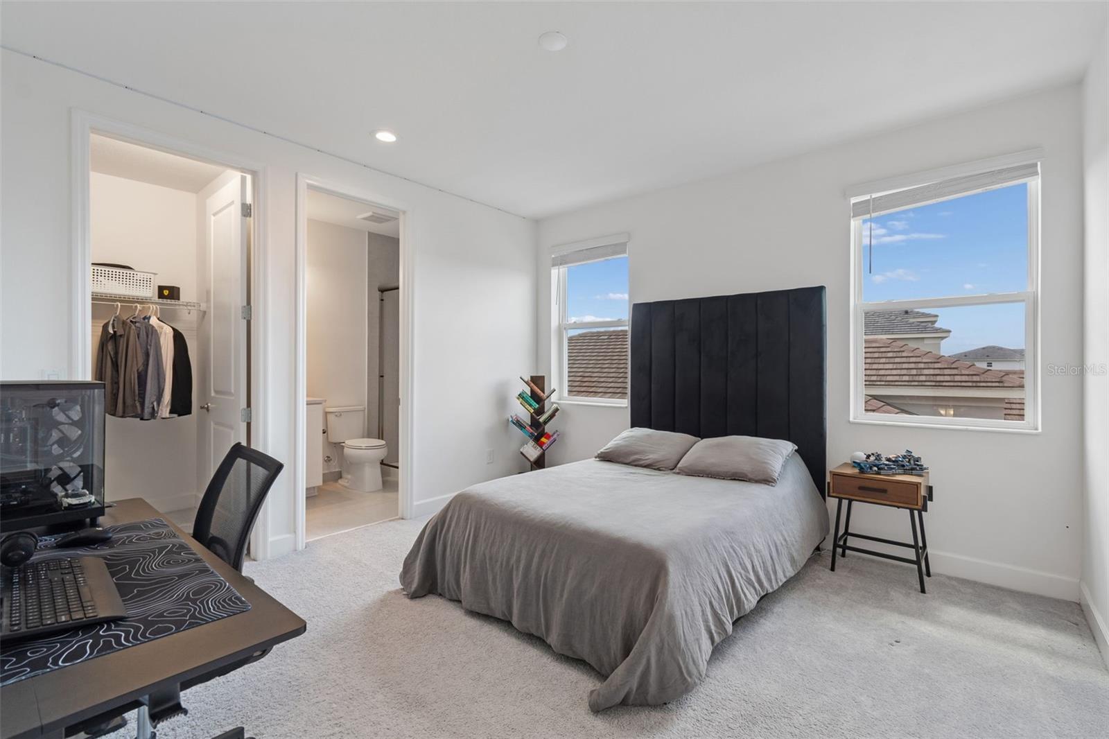 3416 ACACIA BAY AVE — photo 41