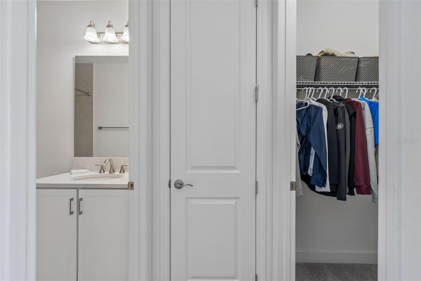 3416 ACACIA BAY AVE — photo 39
