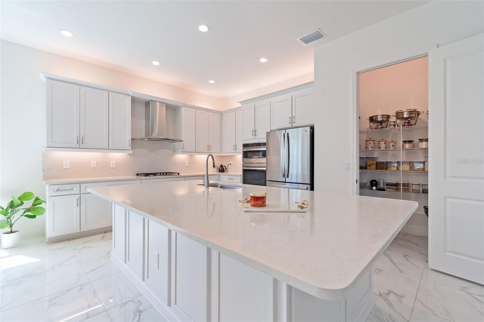 3416 ACACIA BAY AVE — photo 11