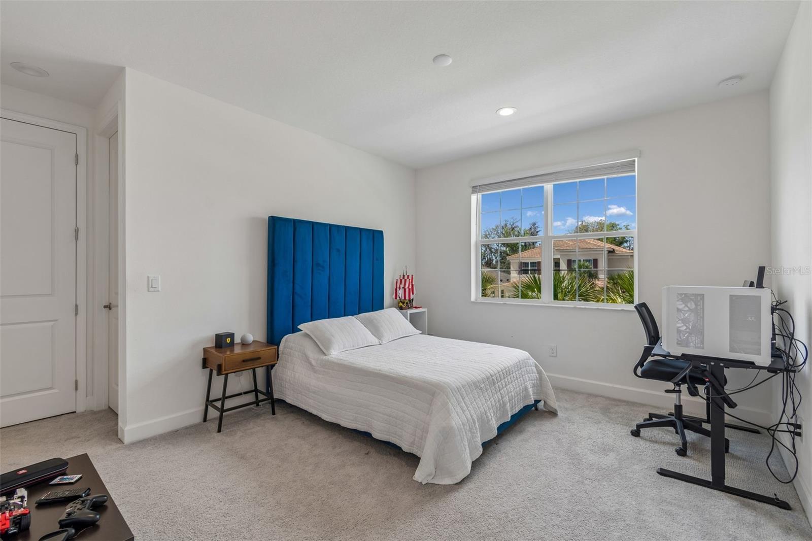 3416 ACACIA BAY AVE — photo 37