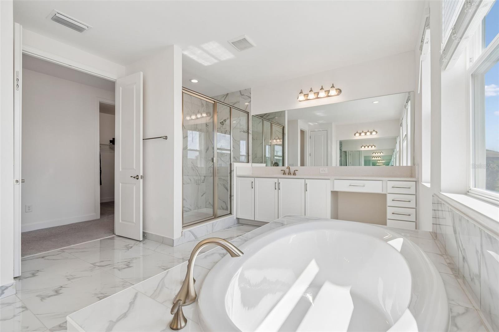 3416 ACACIA BAY AVE — photo 33