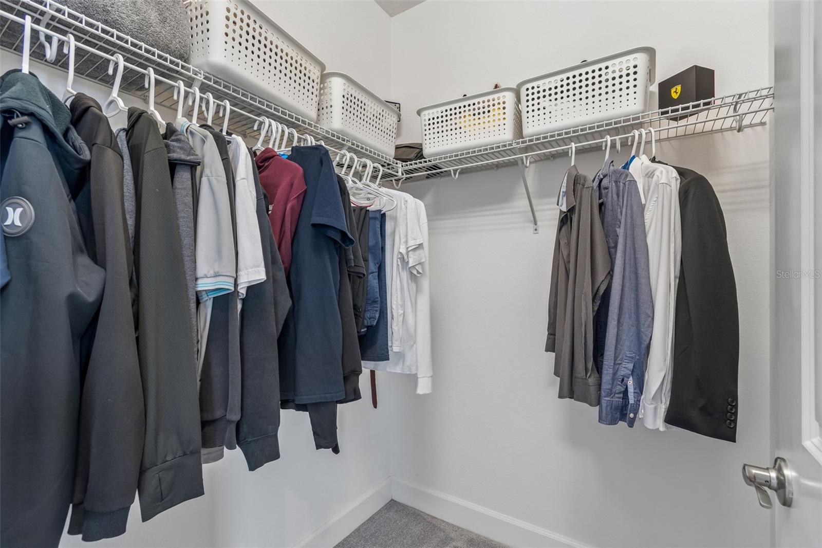 3416 ACACIA BAY AVE — photo 43