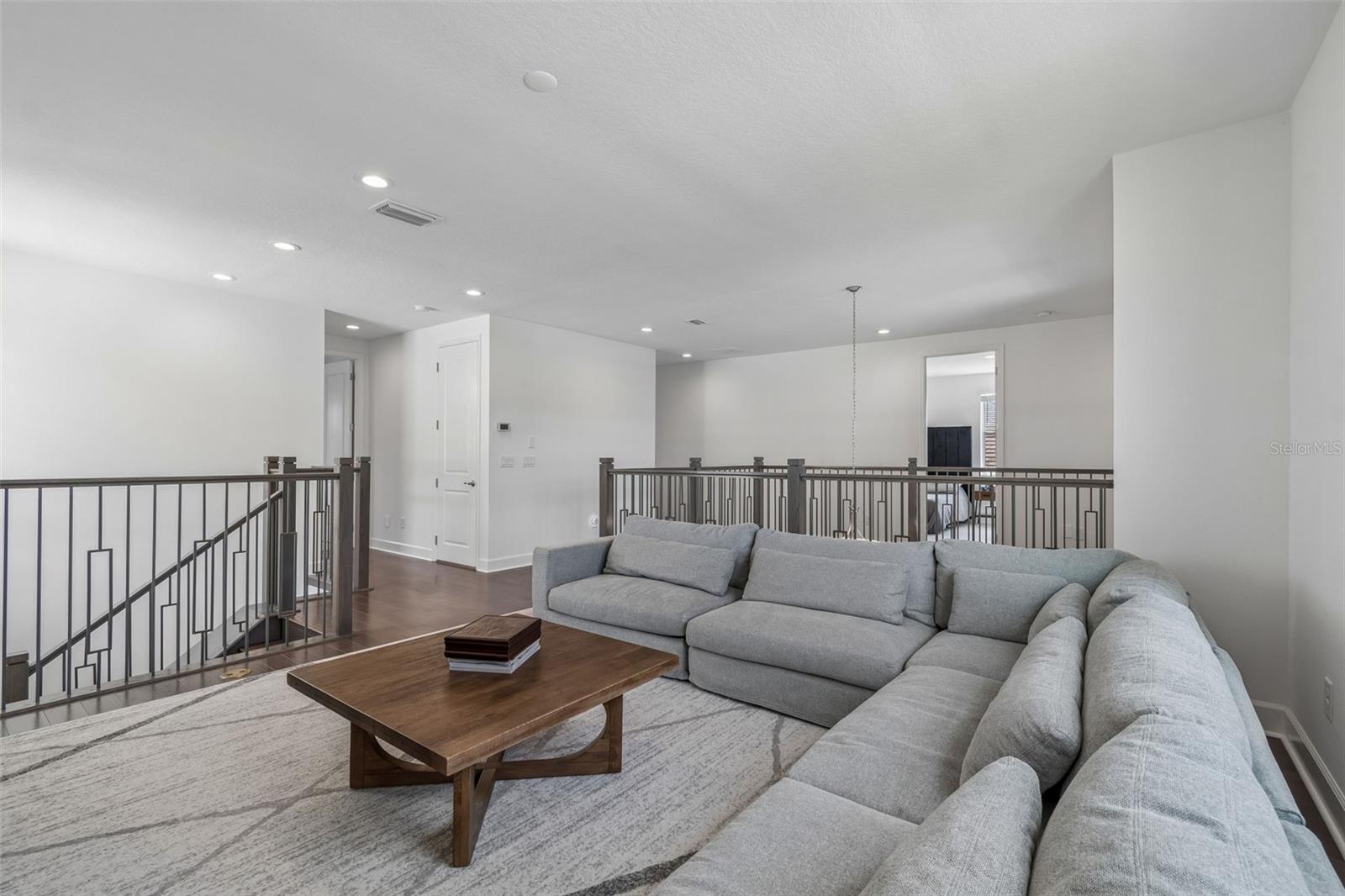 3416 ACACIA BAY AVE — photo 24