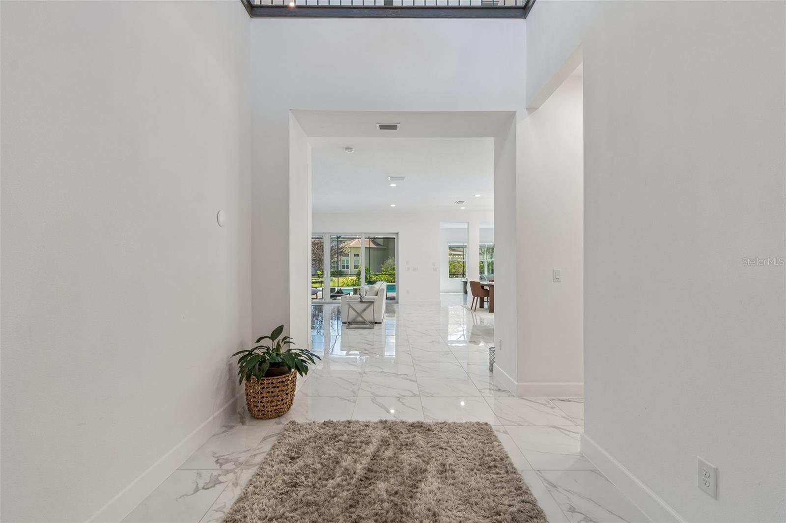 3416 ACACIA BAY AVE — photo 14