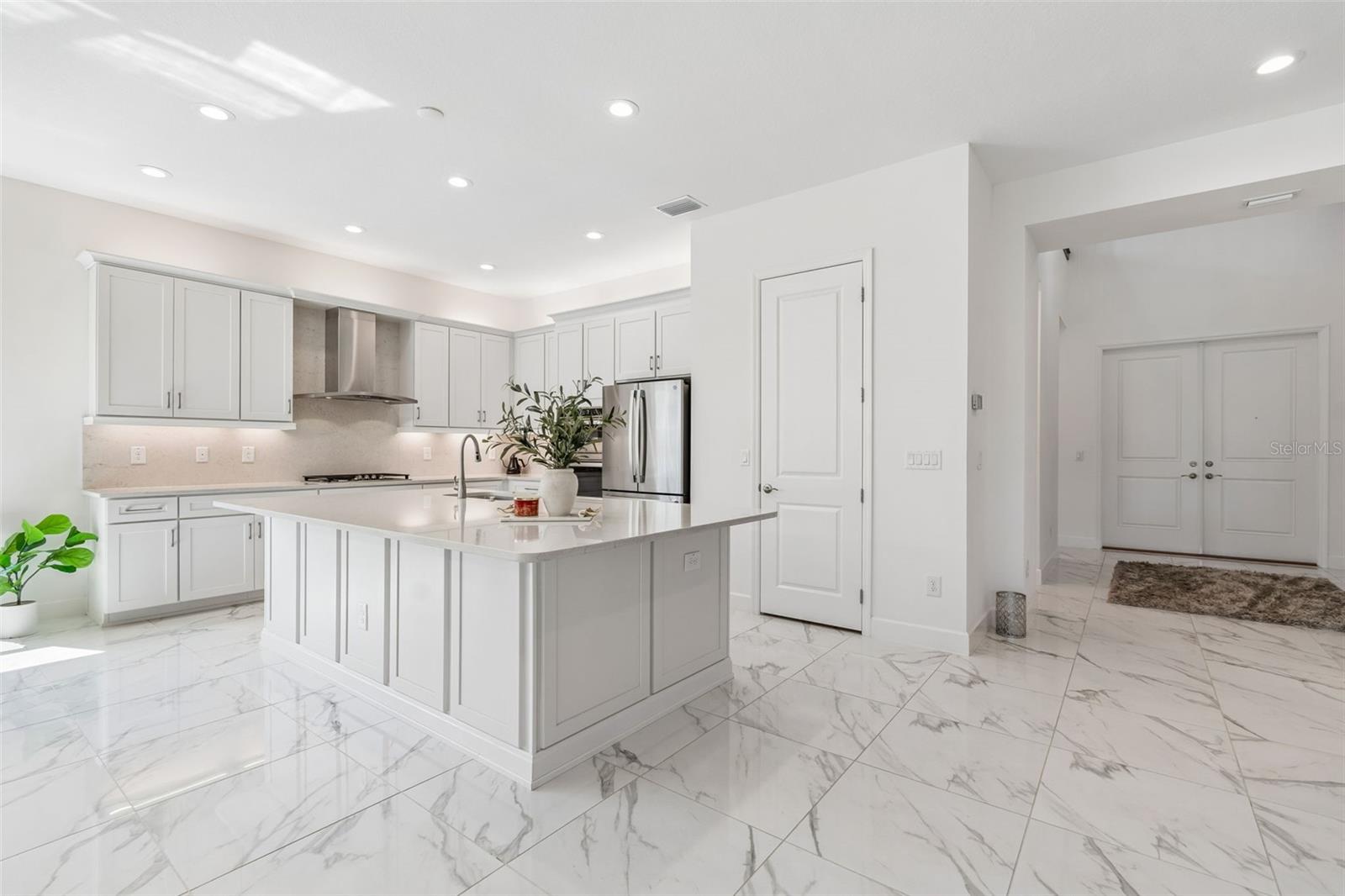 3416 ACACIA BAY AVE — photo 12