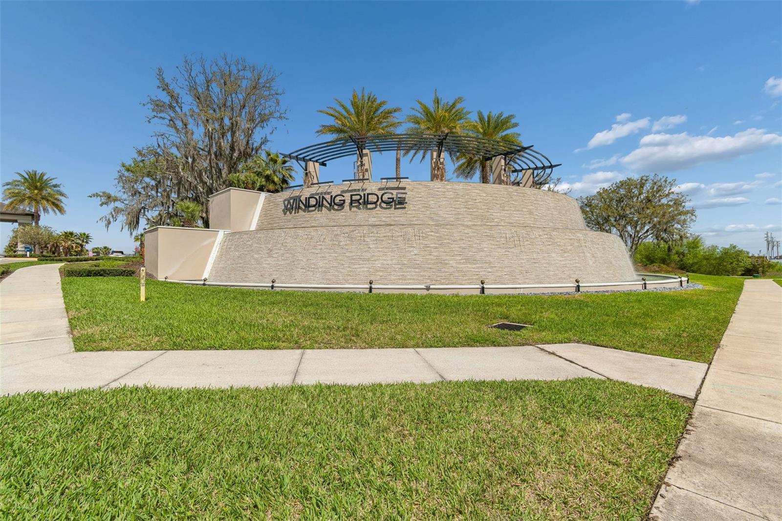 3416 ACACIA BAY AVE — photo 53