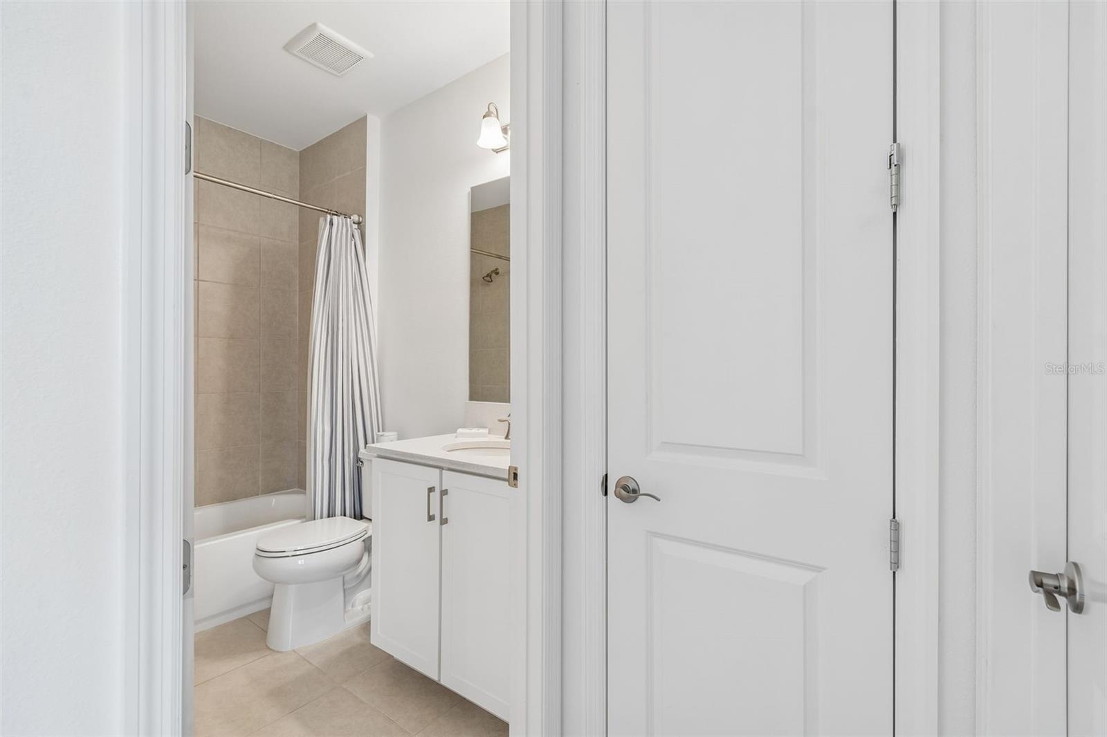3416 ACACIA BAY AVE — photo 38