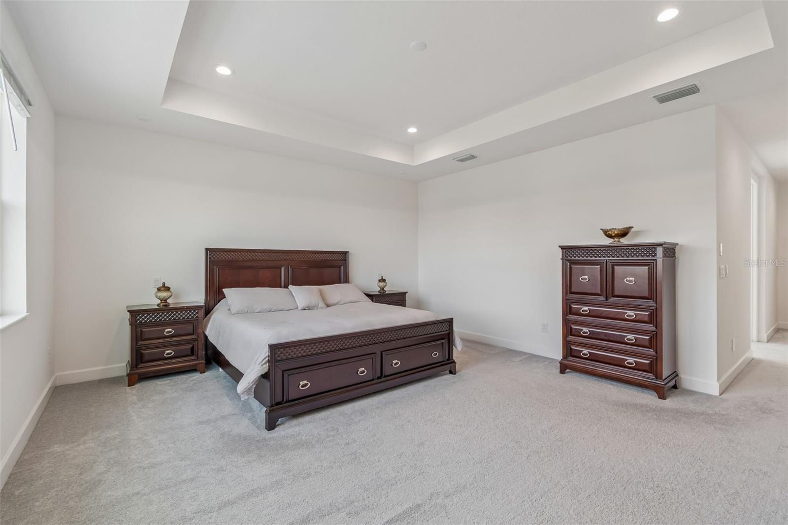 3416 ACACIA BAY AVE — photo 34