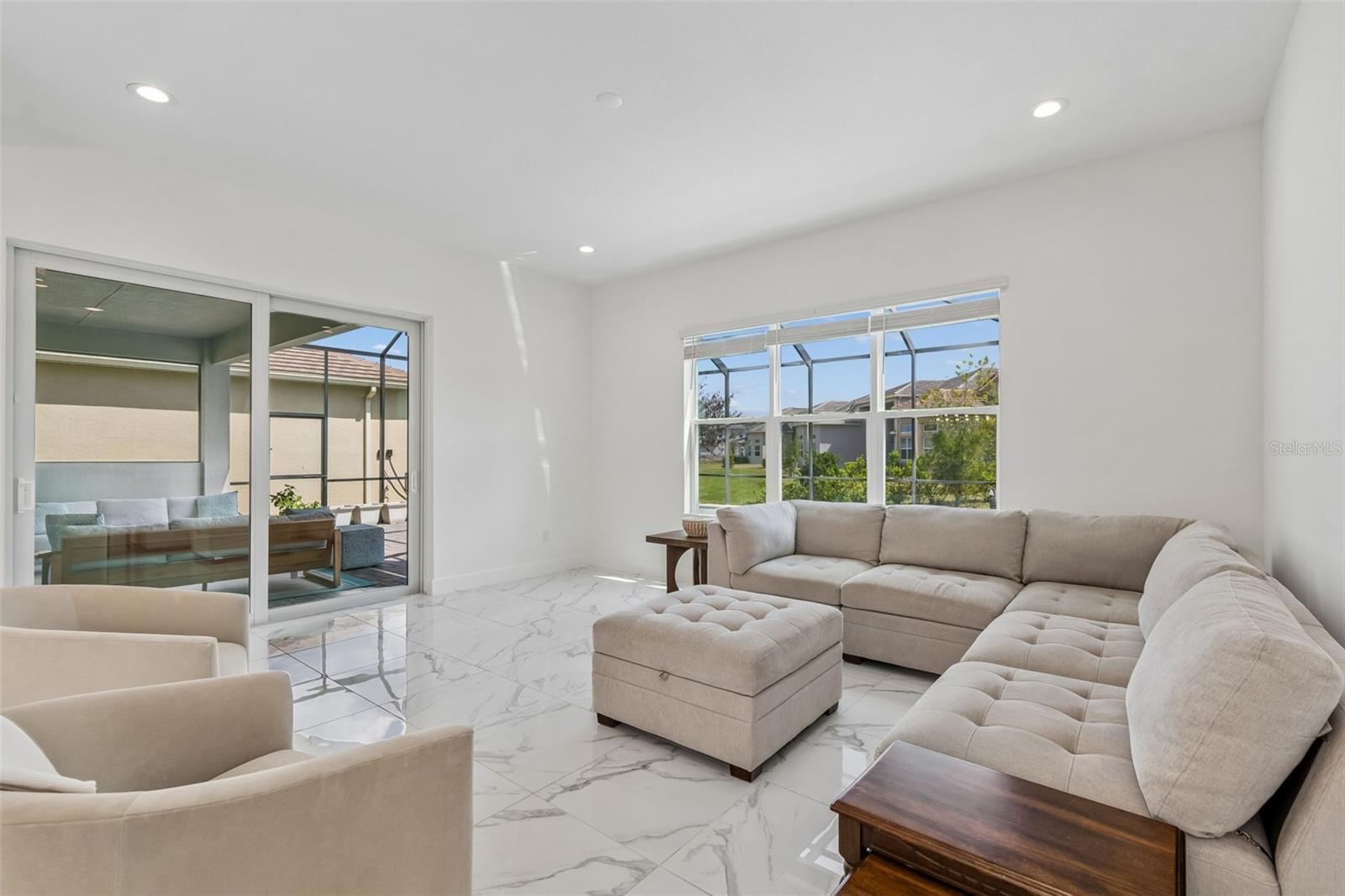 3416 ACACIA BAY AVE — photo 20