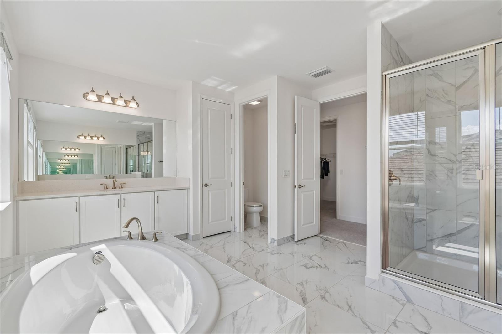 3416 ACACIA BAY AVE — photo 30
