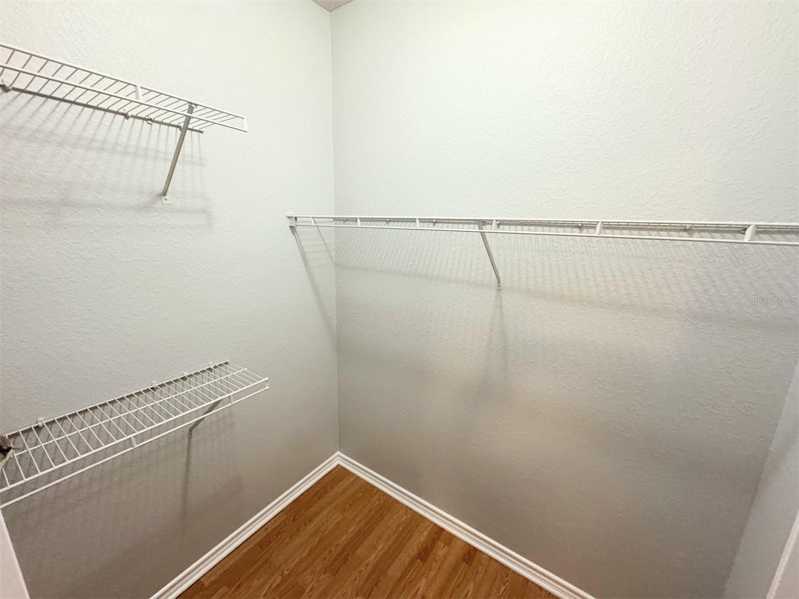 4305 BAYSIDE VILLAGE DR #104 — photo 9