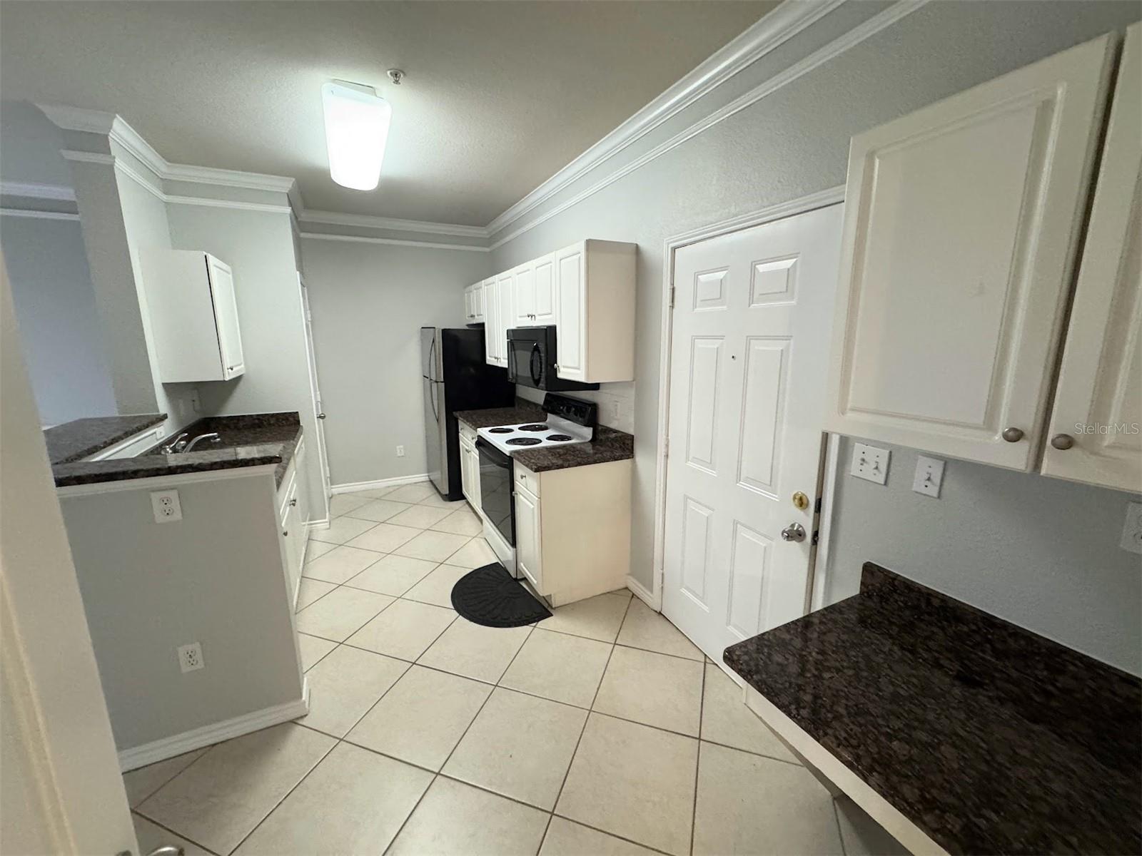 4305 BAYSIDE VILLAGE DR #104 — photo 13