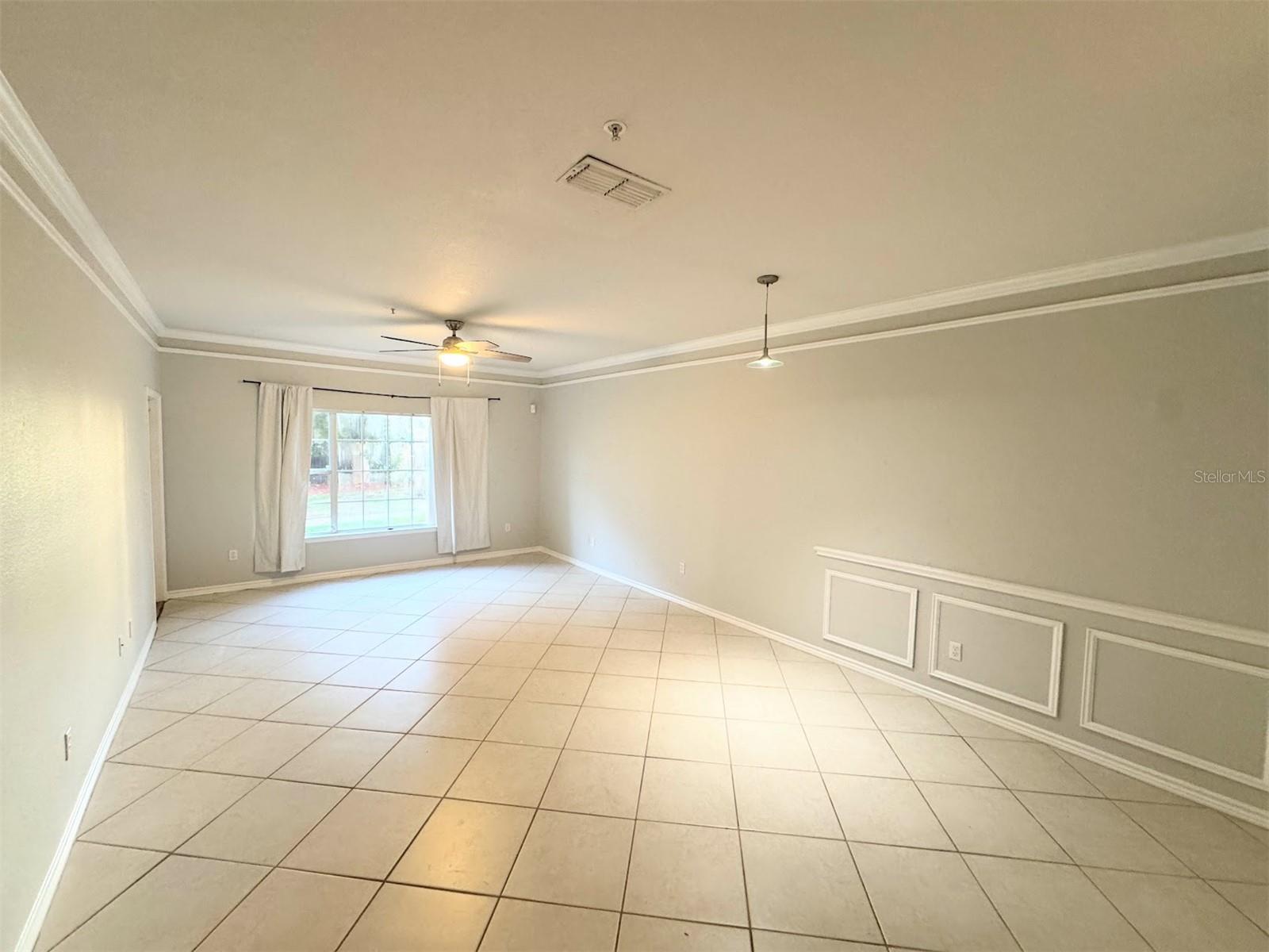 4305 BAYSIDE VILLAGE DR #104 — photo 4