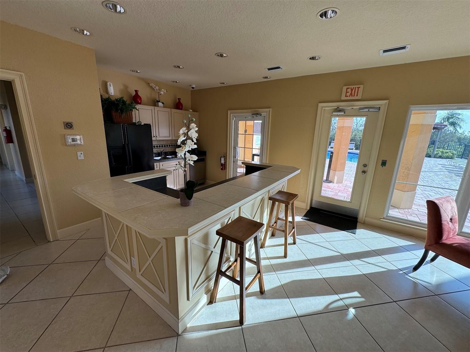 4305 BAYSIDE VILLAGE DR #104 — photo 21