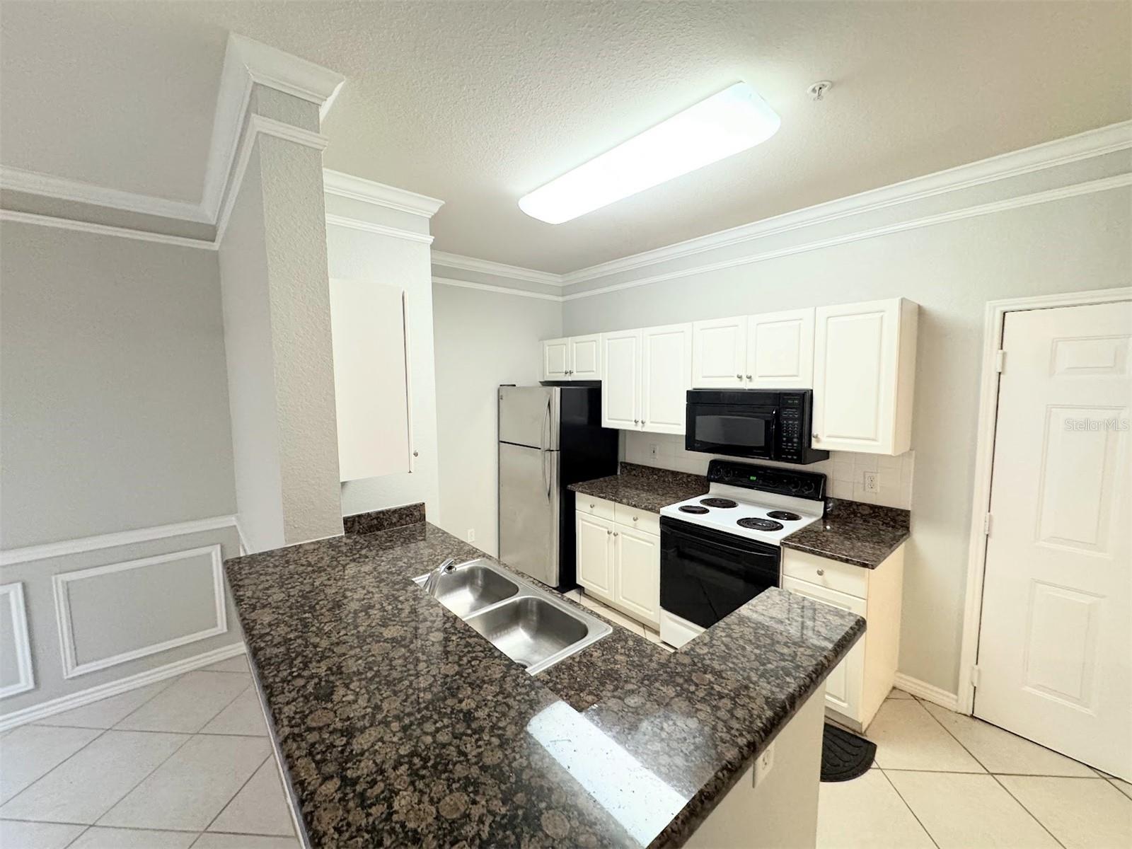 4305 BAYSIDE VILLAGE DR #104 — photo 15