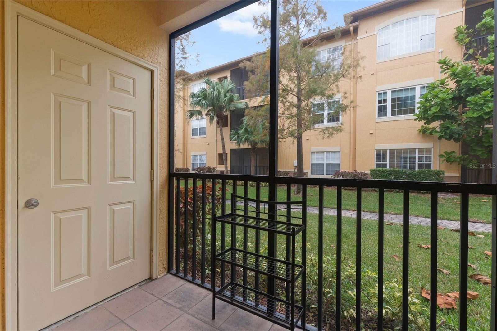 4305 BAYSIDE VILLAGE DR #104 — photo 29