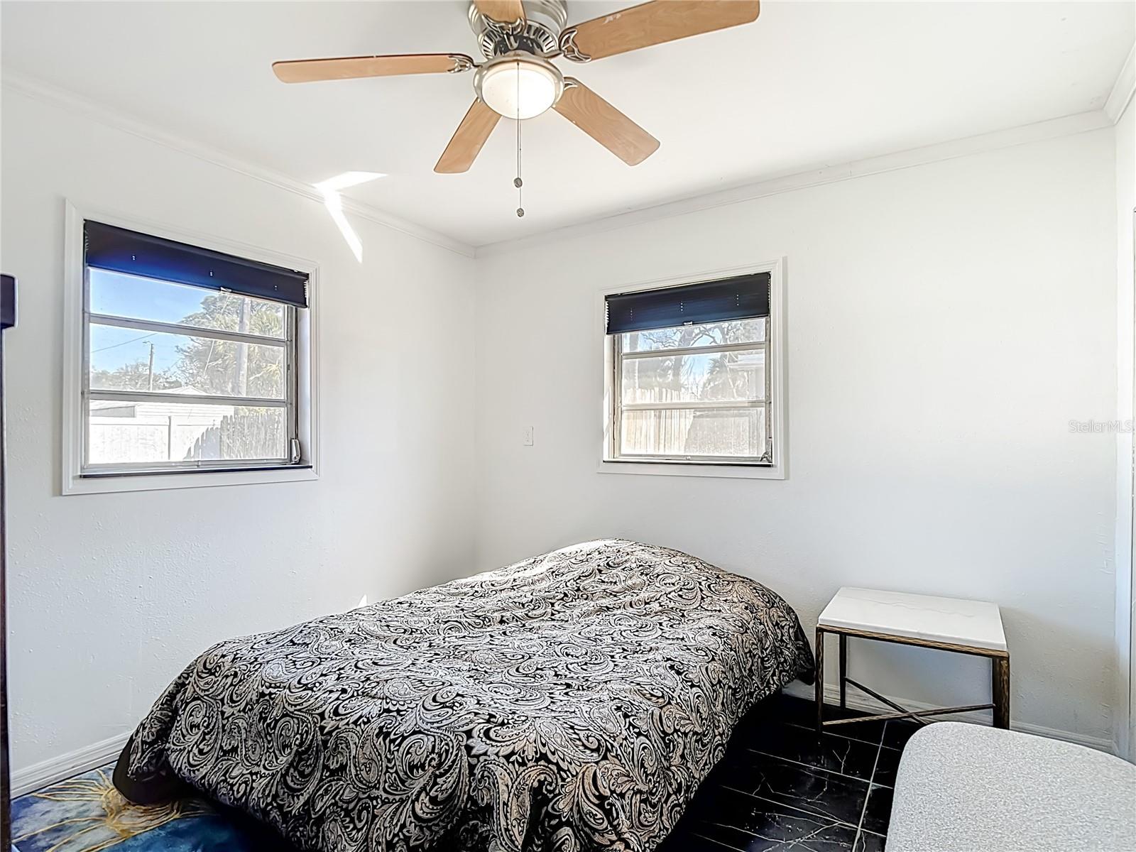 6726 DEL PRADO TER — photo 13