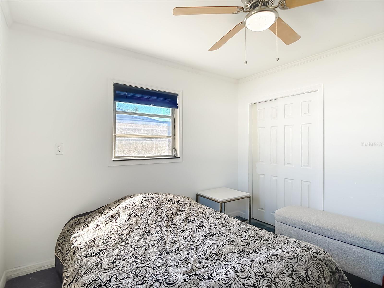 6726 DEL PRADO TER — photo 16