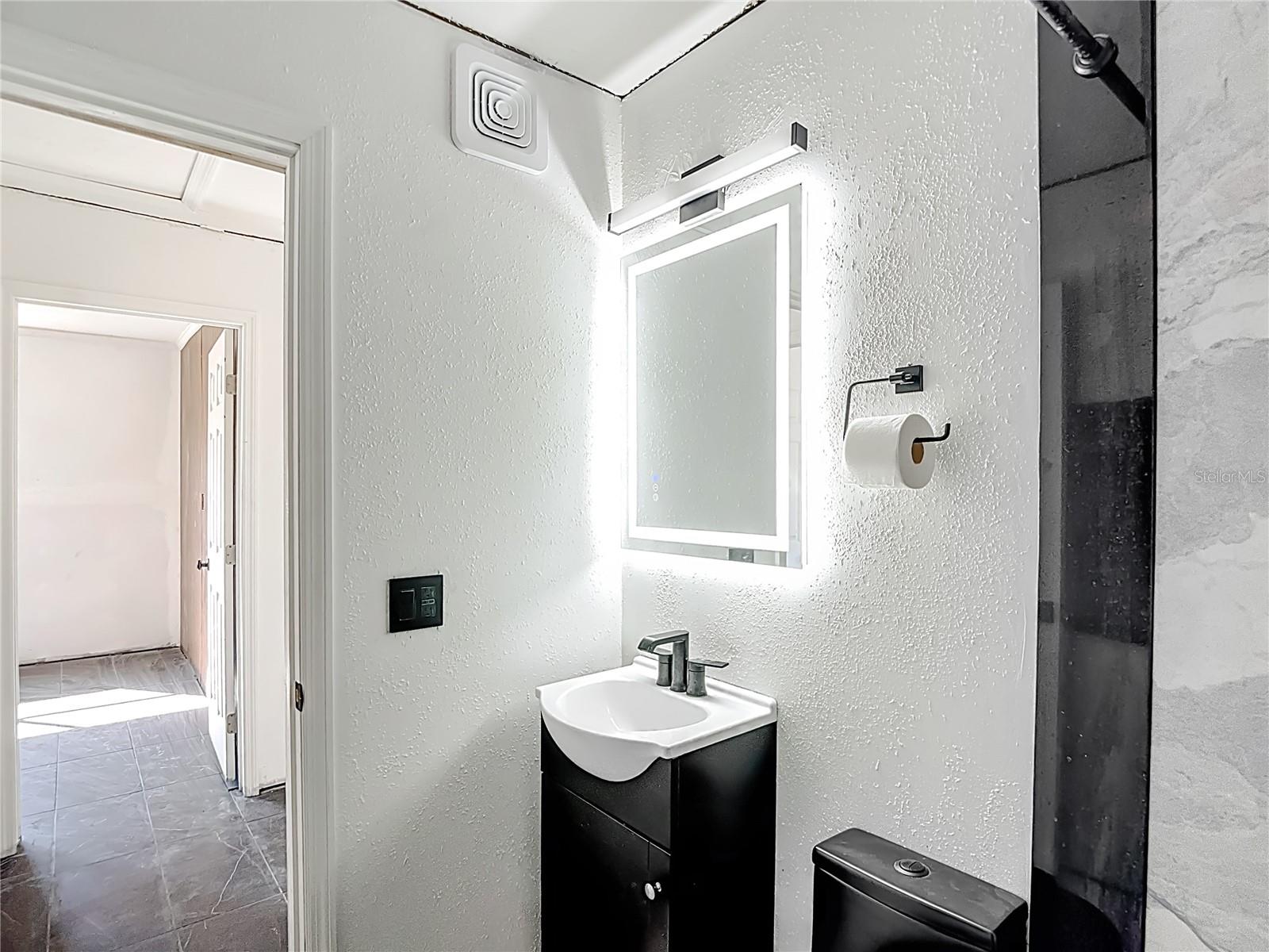 6726 DEL PRADO TER — photo 19