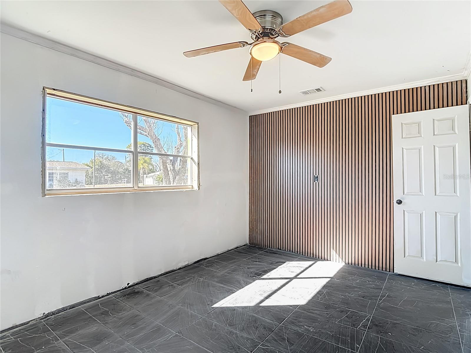 6726 DEL PRADO TER — photo 23