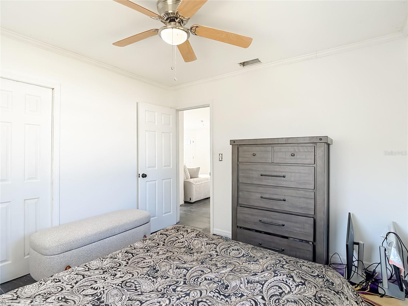 6726 DEL PRADO TER — photo 15