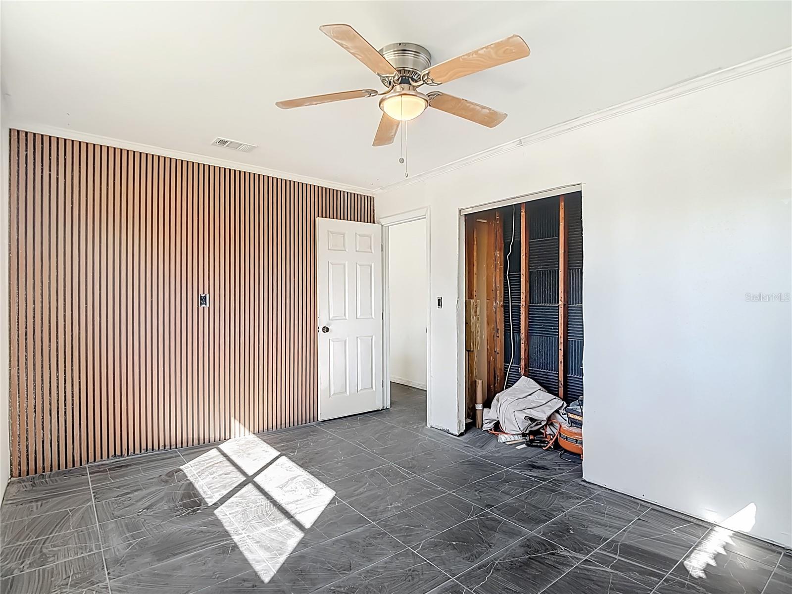 6726 DEL PRADO TER — photo 20