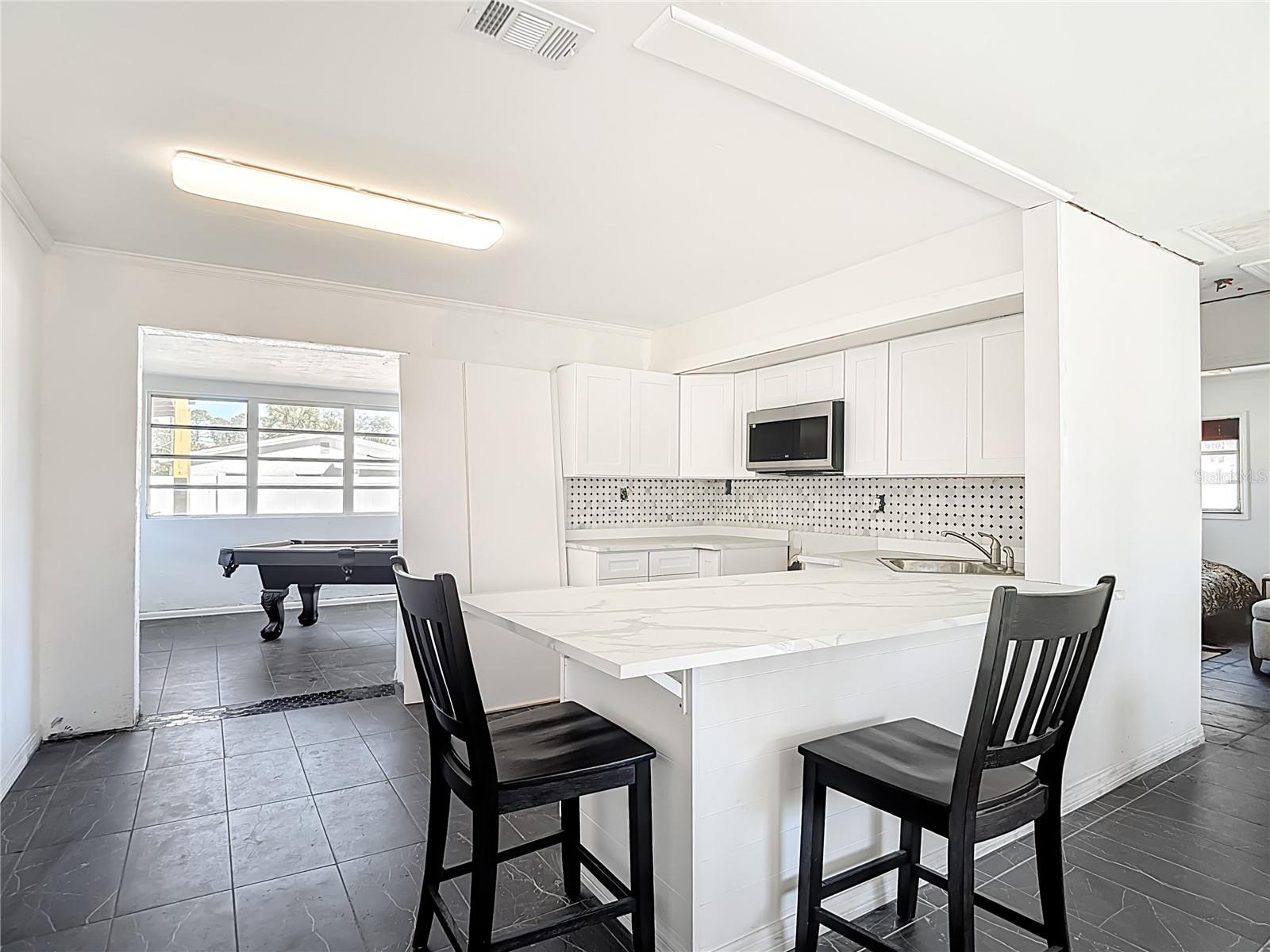 6726 DEL PRADO TER — photo 7