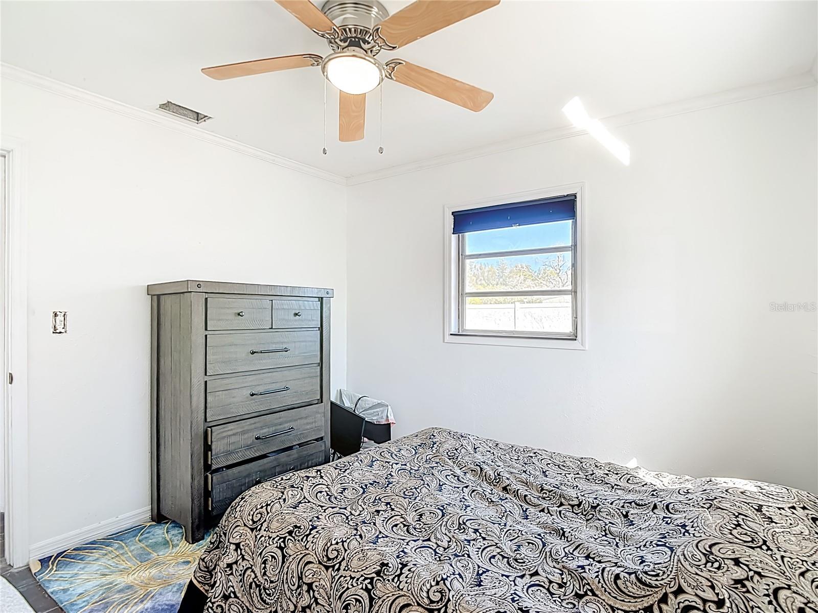 6726 DEL PRADO TER — photo 14