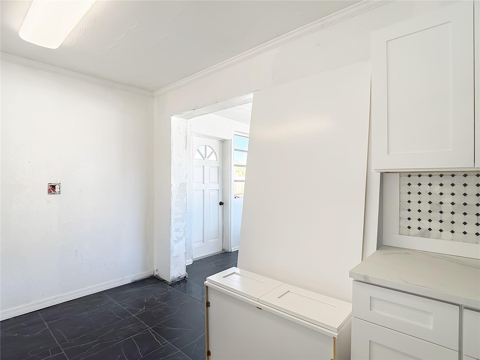 6726 DEL PRADO TER — photo 12