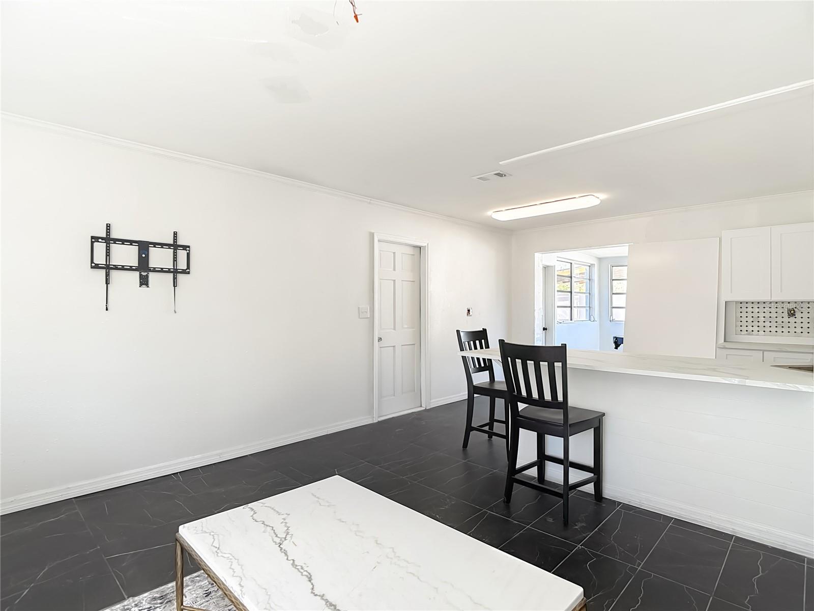 6726 DEL PRADO TER — photo 4