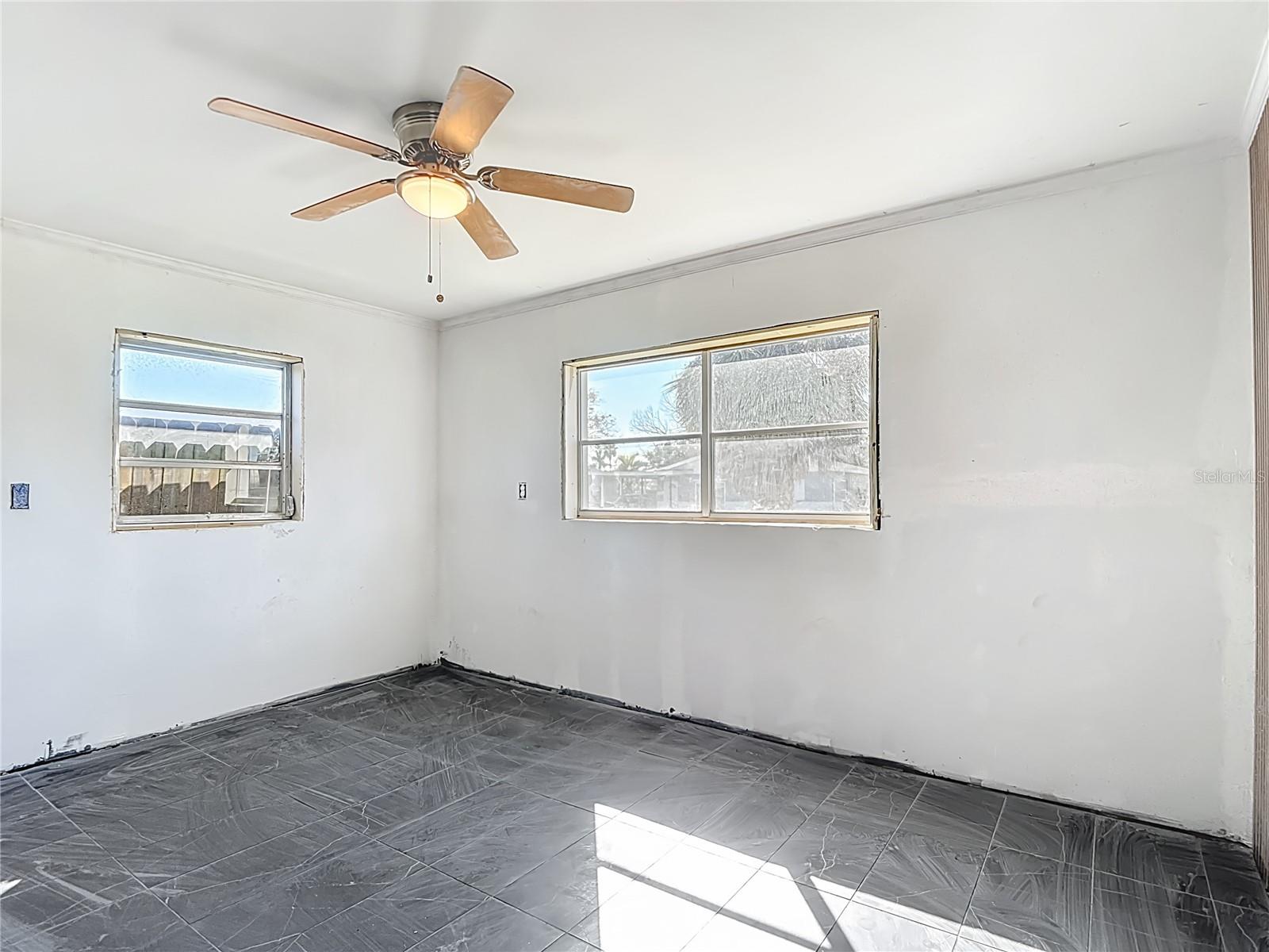 6726 DEL PRADO TER — photo 21