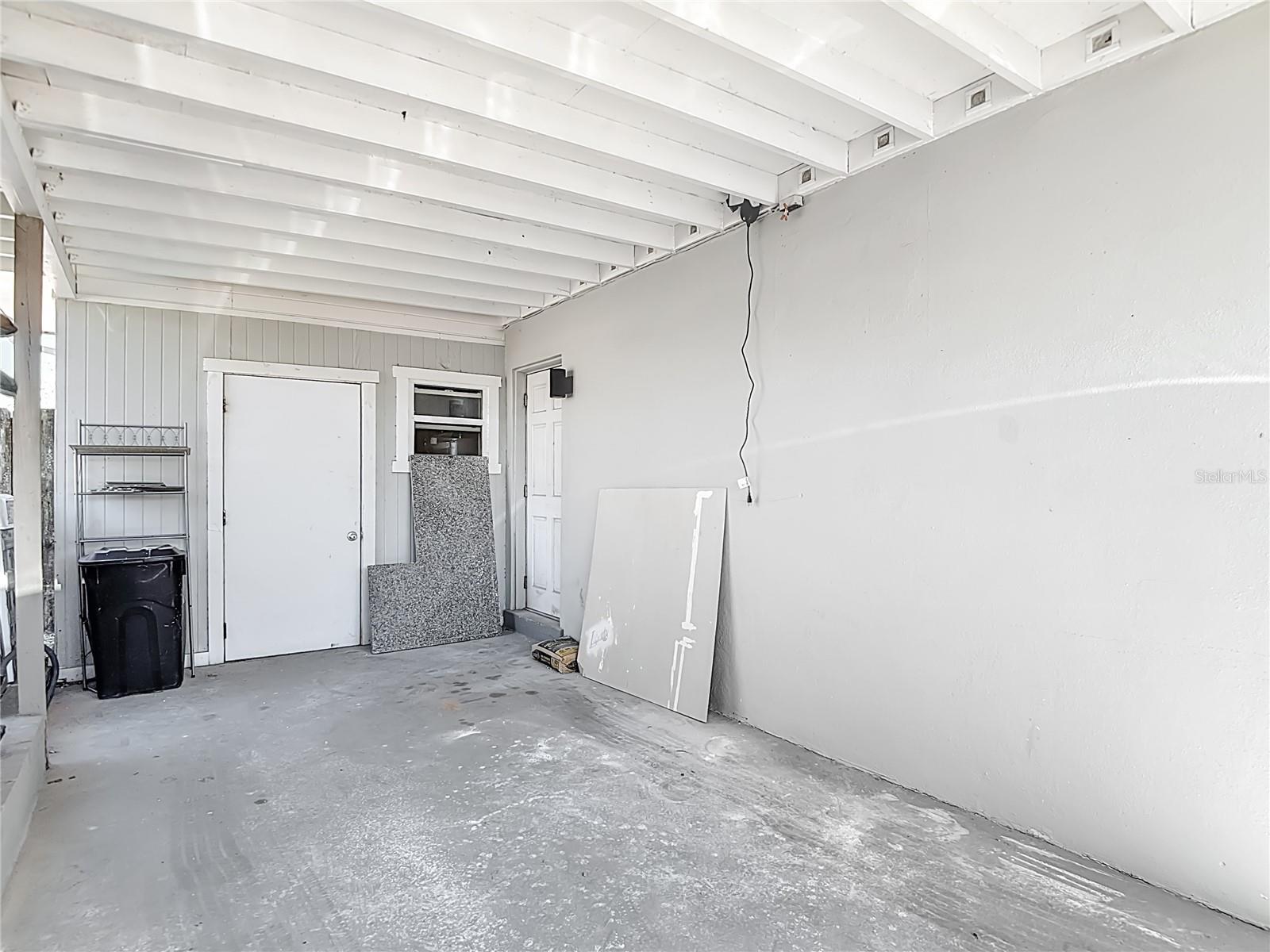 6726 DEL PRADO TER — photo 26