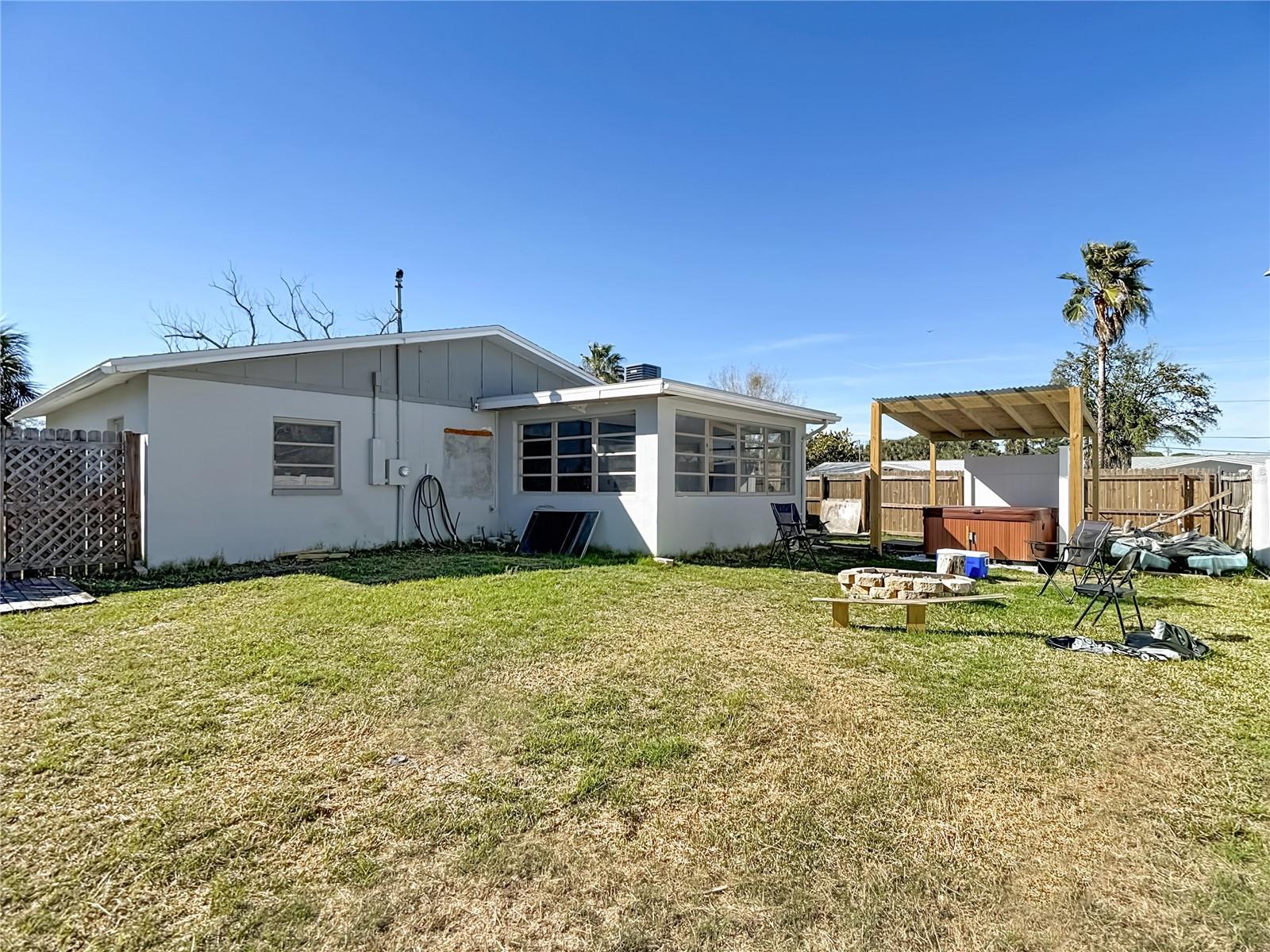 6726 DEL PRADO TER — photo 31