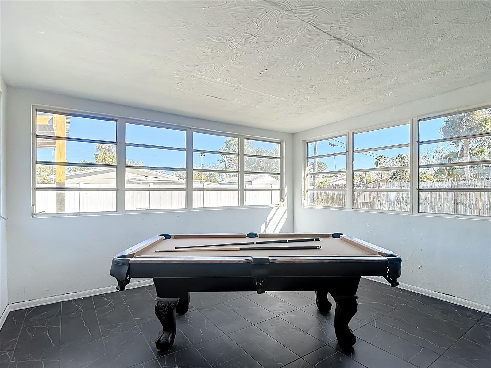 6726 DEL PRADO TER — photo 24