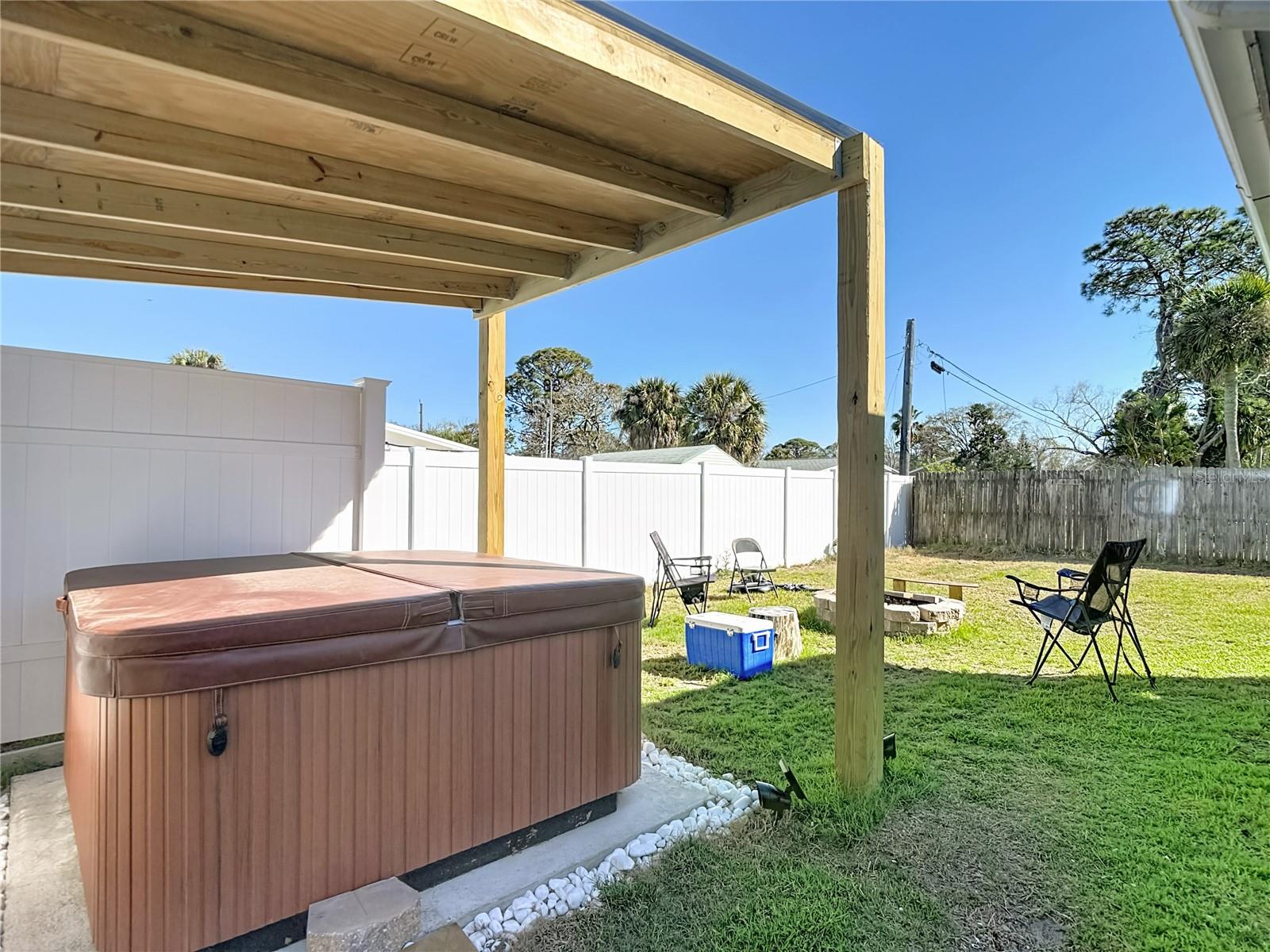 6726 DEL PRADO TER — photo 27