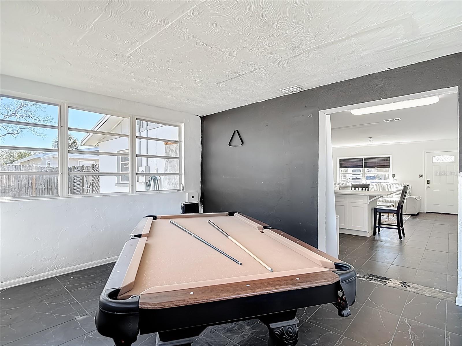 6726 DEL PRADO TER — photo 25