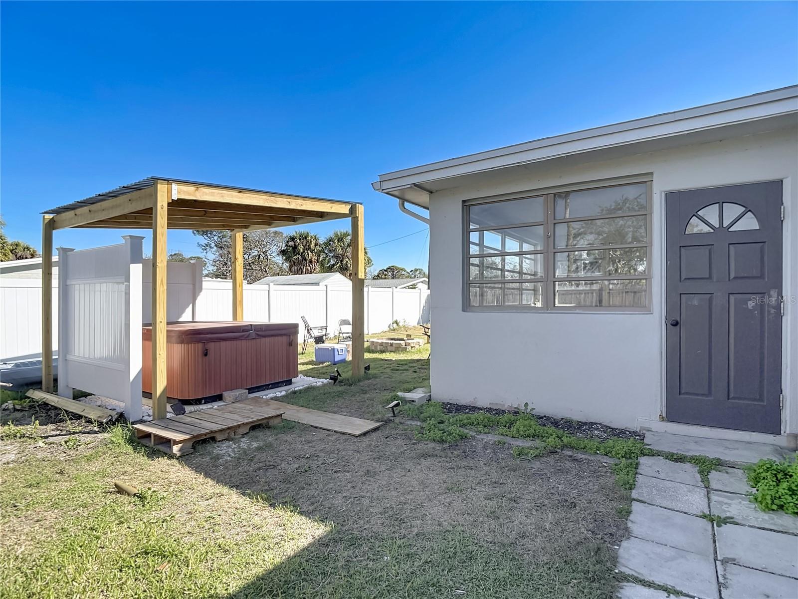 6726 DEL PRADO TER — photo 28