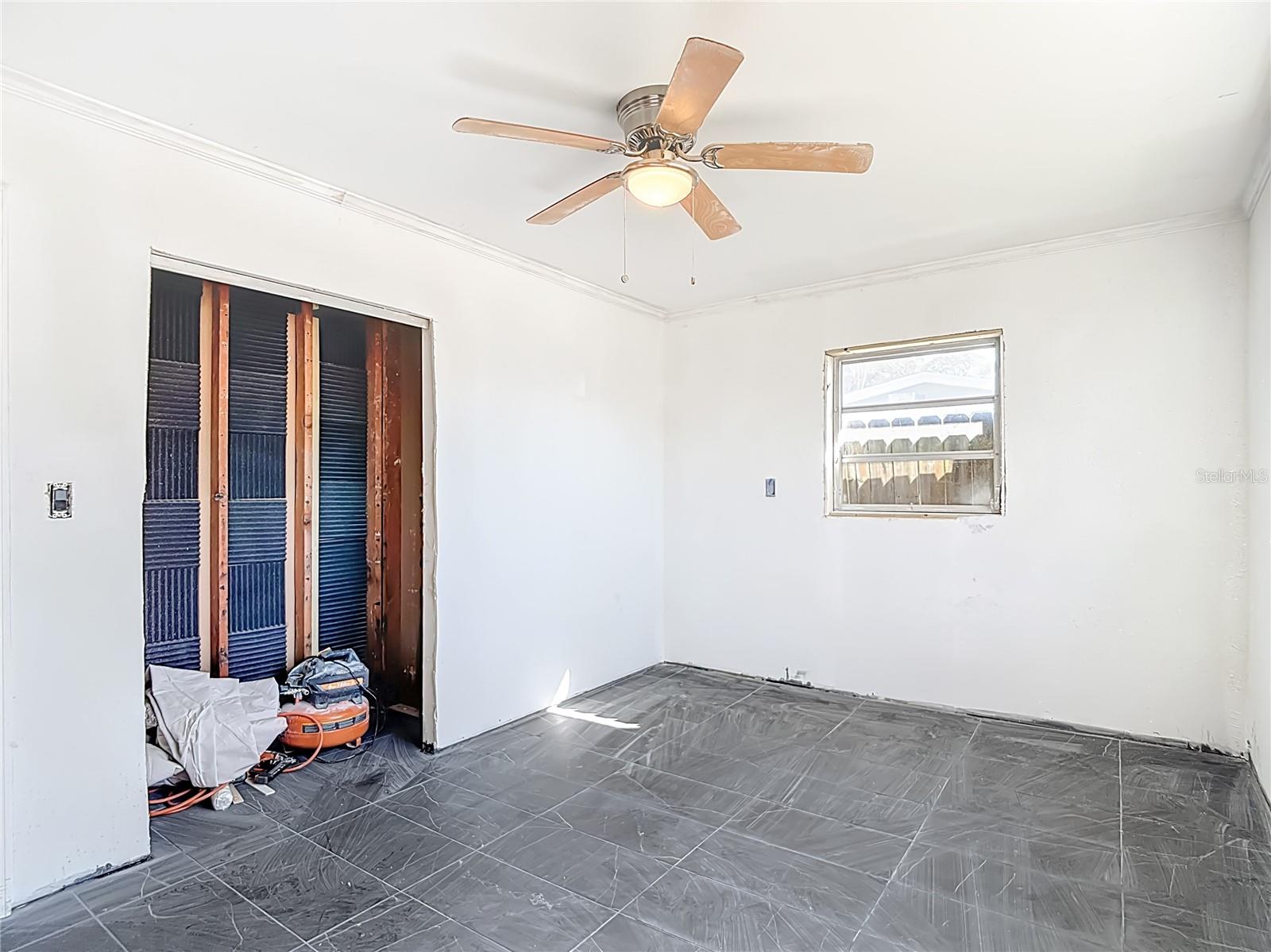 6726 DEL PRADO TER — photo 22